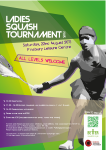 Ladies-Squash-Tour-Fin-2015 06 LST-Poster-Final (1)